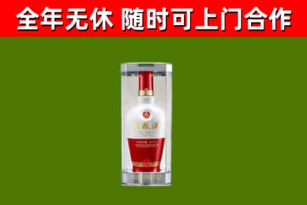 酒泉烟酒回收五粮液酒.jpg